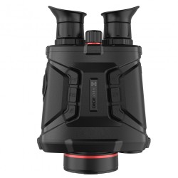 Lornetka termowizyjna termowizor HIKMICRO Raptor RH50L...