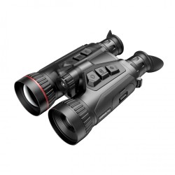 Lornetka termowizyjna termowizor HIKMICRO Habrok Pro...