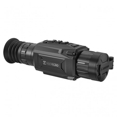 Celownik termowizyjny termowizor HIKMICRO Thunder TE19 2.0