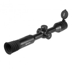 Celownik termowizyjny termowizor HIKMICRO Stellar SH35 2