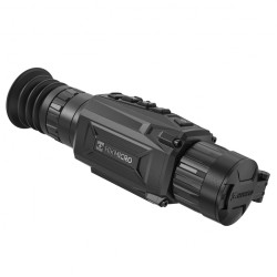 Celownik termowizyjny termowizor HIKMICRO Thunder TH25P 2.0 2