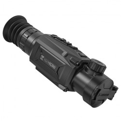 Celownik termowizyjny termowizor HIKMICRO Thunder TH35P 2.0 2