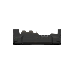 Armytek Handy C4 Pro 2