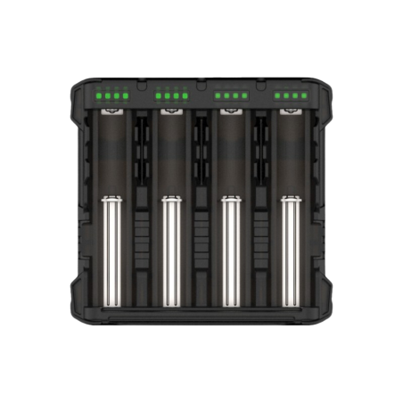 Ładowarka Armytek Handy C4 Pro