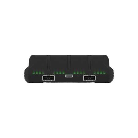 Armytek Handy C4 Pro