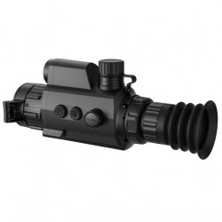 Celownik termowizyjny termowizor HIKMICRO Panther PH35L... 2