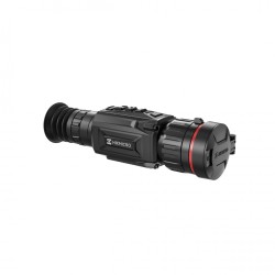 Celownik termowizyjny termowizor HIKMICRO Thunder Zoom...
