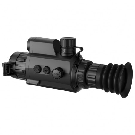Celownik termowizyjny termowizor HIKMICRO Panther PQ35L 2.0 LRF