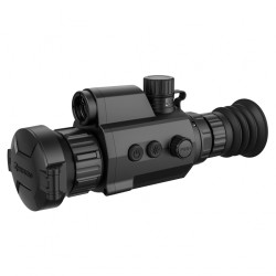 Celownik termowizyjny termowizor HIKMICRO Panther PQ50L... 2