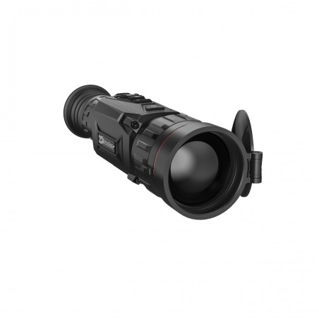 Celownik termowizyjny termowizor HIKMICRO Thunder Zoom TQ60Z 2.0