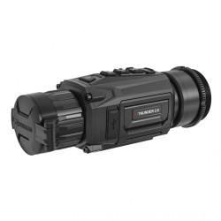 Nasadka nakładka termowizyjna termowizor HIKMICRO Thunder...
