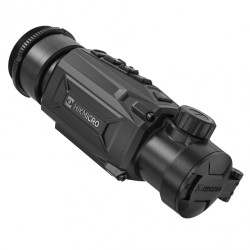 Nasadka nakładka termowizyjna termowizor HIKMICRO Thunder... 2