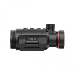 Nasadka nakładka termowizyjna termowizor HIKMICRO Thunder...
