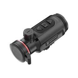Nasadka nakładka termowizyjna termowizor HIKMICRO Thunder... 2