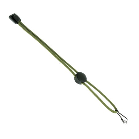 Armytek Predator Pro Magnet USB Extended Set (white light)