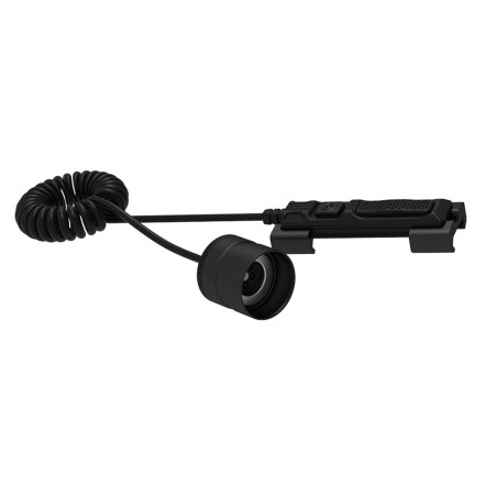 Zestaw Armytek Predator Pro Magnet USB Extended Set (białe światło)