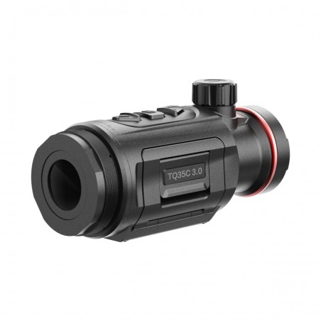 Nasadka nakładka termowizyjna termowizor HIKMICRO Thunder TQ35C 3.0