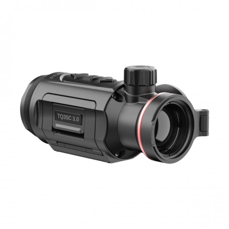 Nasadka nakładka termowizyjna termowizor HIKMICRO Thunder TQ35C 3.0