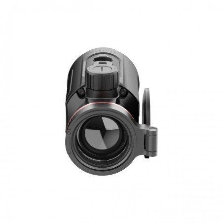 Nasadka nakładka termowizyjna termowizor HIKMICRO Thunder TQ35C 3.0