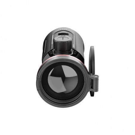 Nasadka nakładka termowizyjna termowizor HIKMICRO Thunder TQ50C 3.0
