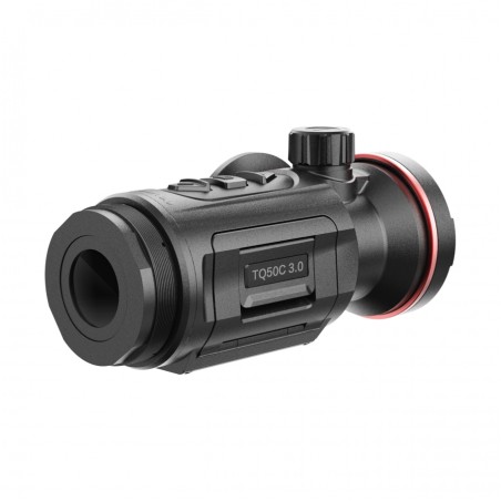 Nasadka nakładka termowizyjna termowizor HIKMICRO Thunder TQ50C 3.0