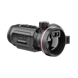 Nasadka nakładka termowizyjna termowizor HIKMICRO Thunder...