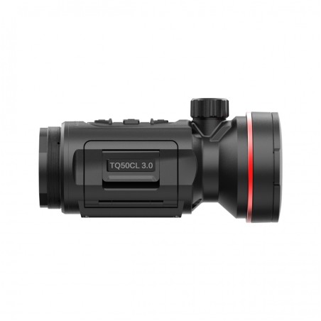 Nasadka nakładka termowizyjna termowizor HIKMICRO Thunder TQ50CL 3.0