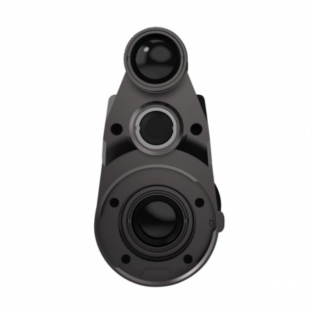 Cyfrowy monokular nasadka noktowizyjna Sytong HT-66 940 nm