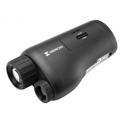 Monokular obserwacyjny noktowizor HIKMICRO Heimdal H4D...