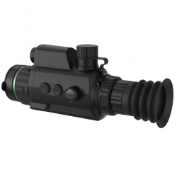 Celownik noktowizyjny noktowizor HIKMICRO Cheetah 850 nm 2