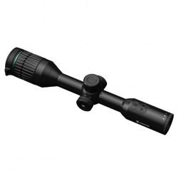 Celownik noktowizyjny noktowizor HIKMICRO Alpex A50 z... 2