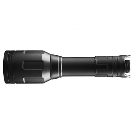 Celownik noktowizyjny noktowizor HIKMICRO Alpex A50 + iluminator laserowy X-hog 3W 940 nm