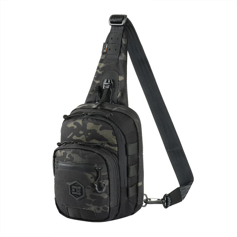 Torebka Cross Bag Slim Elite Hex - M-Tac