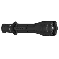Zestaw Armytek Viking Pro Magnet USB Extended Set (białe... 2