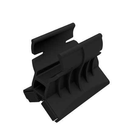 Armytek Viking Pro Magnet USB Extended Set White