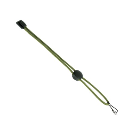 Armytek Viking Pro Magnet USB Extended Set White