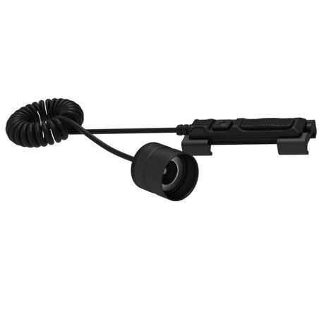 Zestaw Armytek Viking Pro Magnet USB Extended Set (białe światło)