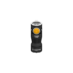 Armytek Prime C1 Pro Magnet USB White
