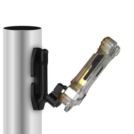 Zestaw Armytek Zippy WR Extended Set Yellow Amber