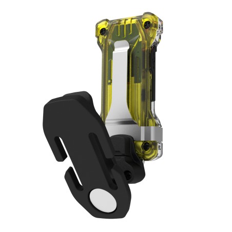 Zestaw Armytek Zippy WR Extended Set Yellow Amber