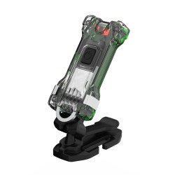 Armytek Zippy WR Extended Set Green 2