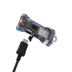 Armytek Zippy WR Extended Set Blue 2