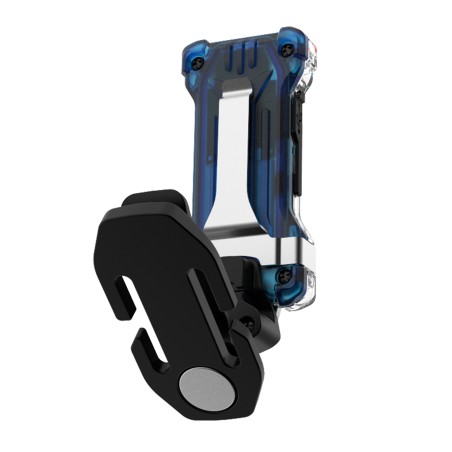 Zestaw Armytek Zippy WR Extended Set Blue Sapphire