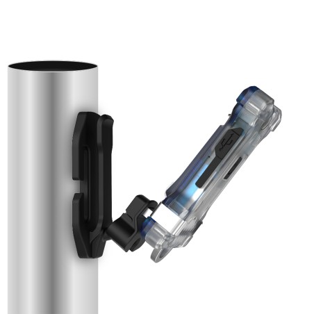 Armytek Zippy WR Extended Set Blue