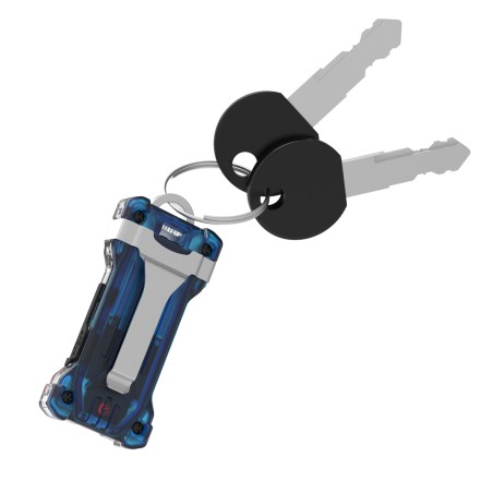 Zestaw Armytek Zippy WR Extended Set Blue Sapphire