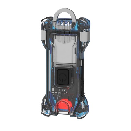 Armytek Zippy WR Extended Set Blue
