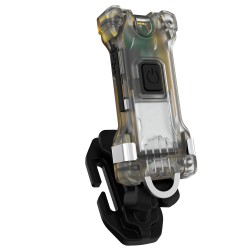 Armytek Zippy Extended Set Yellow