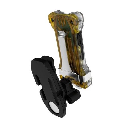 Armytek Zippy Extended Set Yellow