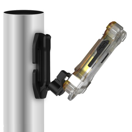 Armytek Zippy Extended Set Yellow