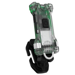 Armytek Zippy Extended Set Green